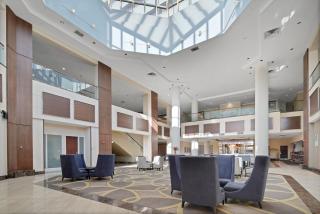 901 King Corner Near MetLife & American Dream - 1