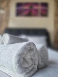 3 Towers Jalan Ampang KL - 5