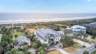 3108 Palm by AvantStay Oceanfront Private Pool Incredible Views - 9