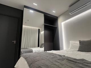 Porto alto GAV resorts - 8