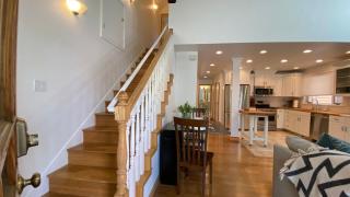 Woodside Getaway by AvantStay Character Home Close To Park City Resort w Hot Tub - 4