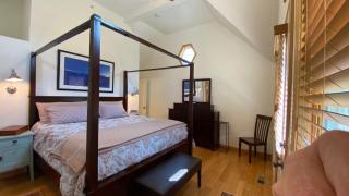 Woodside Getaway by AvantStay Character Home Close To Park City Resort w Hot Tub - 3