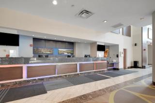 804 King Corner Near MetLife & American Dream - Secaucus - 4