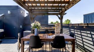 Doralee by AvantStay 8 Minute Drive to Broadway Dolly Parton Themed - 8