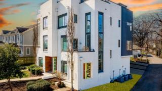 Doralee by AvantStay 8 Minute Drive to Broadway Dolly Parton Themed - 6