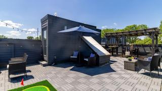 Doralee by AvantStay 8 Minute Drive to Broadway Dolly Parton Themed - 5