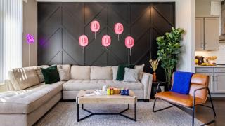 Doralee by AvantStay 8 Minute Drive to Broadway Dolly Parton Themed - 4