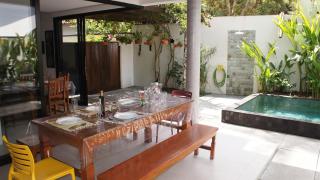 Ruby House - 6