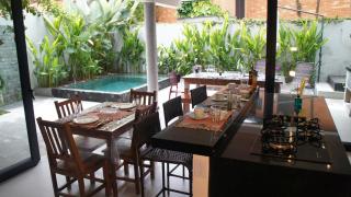 Ruby House - 1
