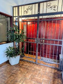 Habitación Sabana - 6