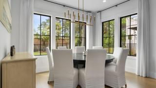 30A Good Vibes by AvantStay Private Pool Bikes Beach Access - Santa Rosa Beach - 8