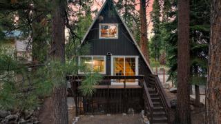 Speckled by AvantStay Modern Interior 0.5mi to Lake - 0