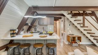 Speckled by AvantStay Modern Interior 0.5mi to Lake - 7