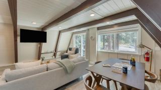 Speckled by AvantStay Modern Interior 0.5mi to Lake - 6