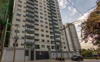 Vintage Homes - Exquisite Living, located at Kileleshwa, Nairobi - 6