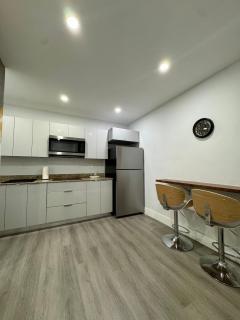 Elegant Miami South Stay! - 1