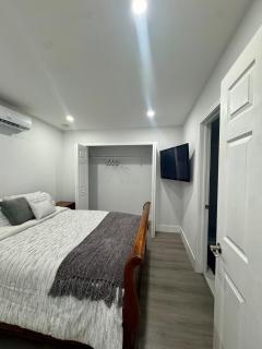 Elegant Miami South Stay! - 5