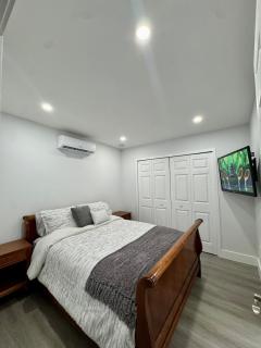 Elegant Miami South Stay! - 4