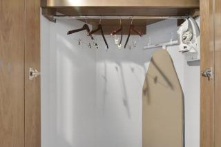 702 King Corner Near MetLife & American Dream - 5