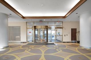 818 Double Queen Near MetLife & American Dream - Secaucus - 1