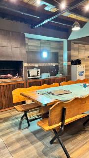 Alojamiento Napoleon - 9