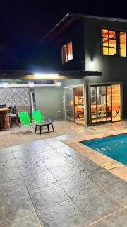 Alojamiento Napoleon - 8