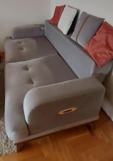 AS 24 apartment tetovo - 0