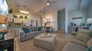 Isla View by AvantStay Resort Pool Near Beach - 1