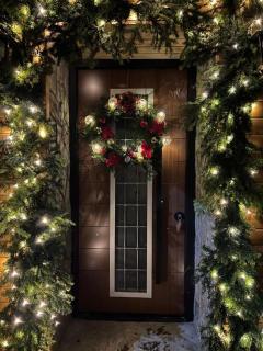 Mount House Mavrovo - 0