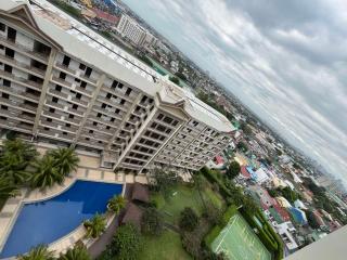 Calathea Place - Bel's Cozy Staycation - 9