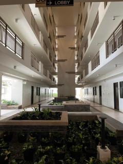 Calathea Place - Bel's Cozy Staycation - 8