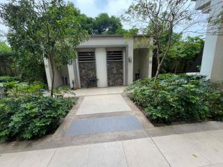 Calathea Place - Bel's Cozy Staycation - 7