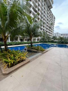 Calathea Place - Bel's Cozy Staycation - 5