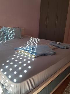 AS 24 apartment tetovo - 5