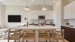 Newly Built 4BDR Townhome w Balcony Minutes to Broadway Lischey by AvantStay - 8