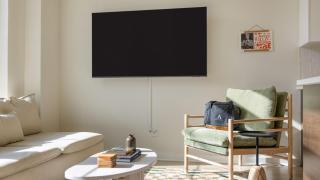 Newly Built 4BDR Townhome w Balcony Minutes to Broadway Lischey by AvantStay - 2