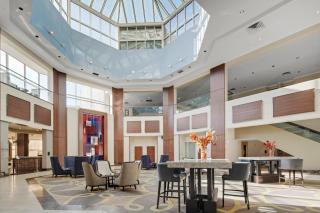 716 Double Queen Near MetLife & American Dream - 8