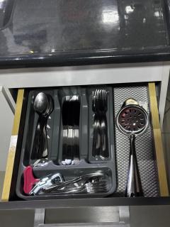 Hospedagem Marechal 03 - 5