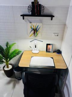 Hospedagem Marechal 03 - 4