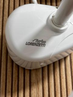 Hospedagem Marechal 03 - 2