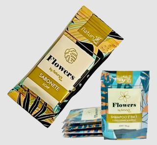 Hospedagem Marechal 03 - 1