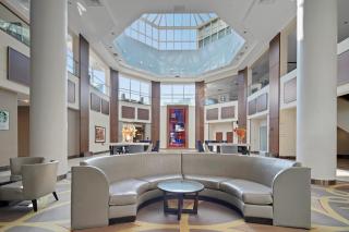 924 Double Queen Near MetLife & American Dream - 6