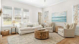 Emerald Escape by AvantStay Walk to Beach - Inlet Beach - 6