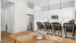 Emerald Escape by AvantStay Walk to Beach - Inlet Beach - 5