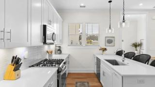 Emerald Escape by AvantStay Walk to Beach - Inlet Beach - 3