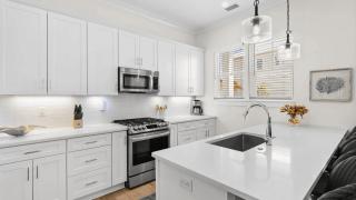 Emerald Escape by AvantStay Walk to Beach - Inlet Beach - 4