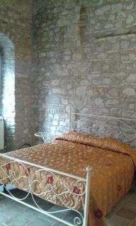 Residenza Sant'Antonio - Deliceto - 4