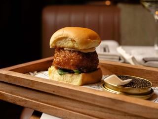 Novotel Sydney City Centre - 9