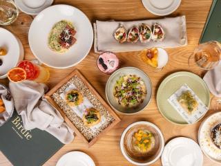 Novotel Sydney City Centre - 8