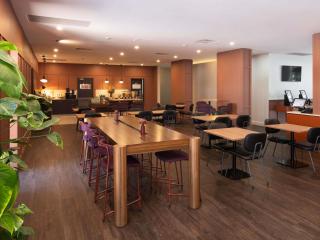 Mercure Newcastle - 8